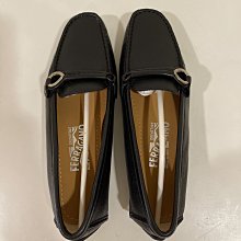 -TAKADa 高田家- 全新SALVATORE FERRAGAMO 休閒鞋 便鞋