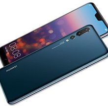 HUAWEI P20 Pro-優惠推薦2023年12月| Yahoo奇摩拍賣