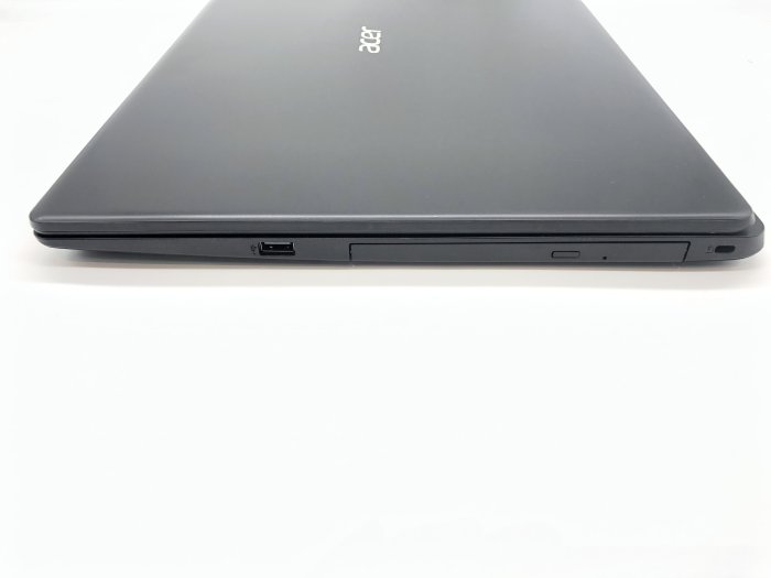 ☆偉斯電腦☆宏基ACER Aspire3 A317-52-56VT RAM4G Win10 17吋大螢幕 9成新二手筆電