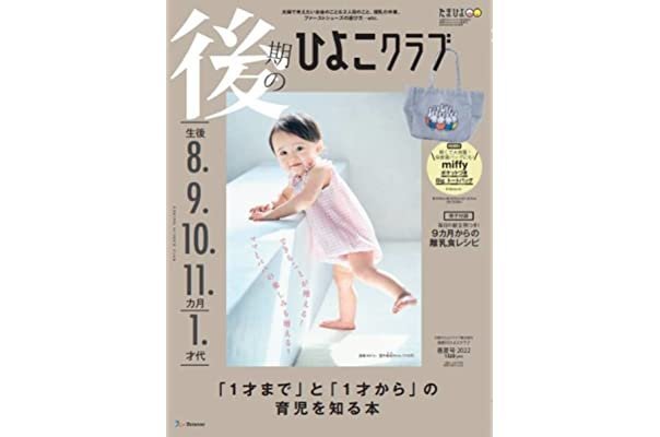 ☆Juicy☆日本雜誌附錄 Miffy 米飛兔 米菲兔 托特包 包中包 化妝包 收納袋 手拿包 手提袋 整理袋 2500