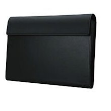 SONY Tablet 平板電腦專用攜帶式收納盒 SGPCK1 順手好拿 真皮製品 Tablet S 系列適用