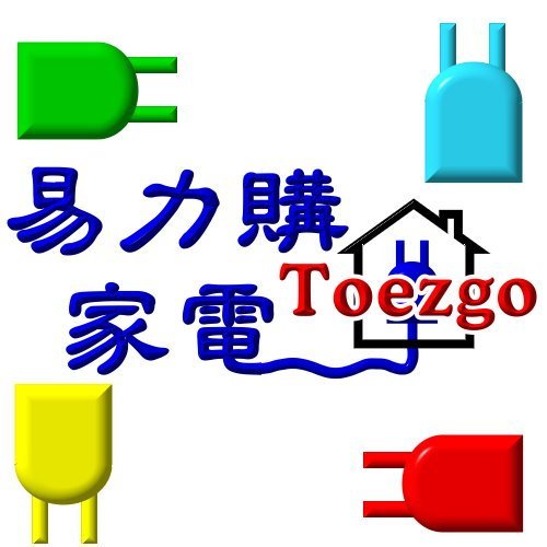 易力購【 Kolin 歌林原廠正品全新】小家電 生機調理機 KJE-A1501 全省運送