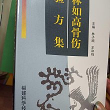 商品縮圖-1