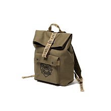 【日貨代購CITY】2023AW HUMAN MADE HUNTING BAG 狩獵包 後背包 現貨