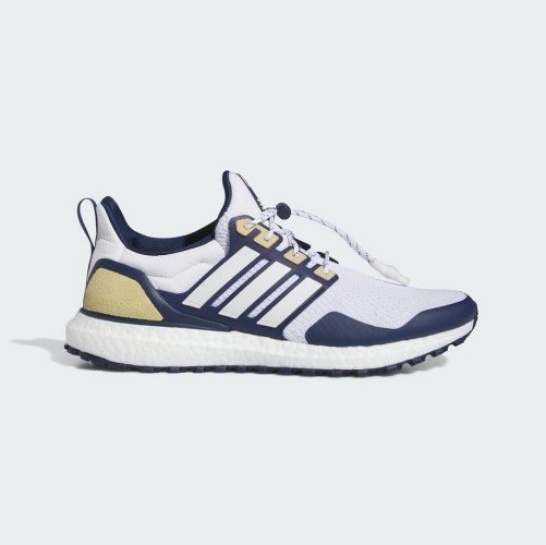 【豬豬老闆】ADIDAS ULTRABOOST 1.0 ATR 慢跑鞋 男鞋 IG5887 IG5876 IG5891