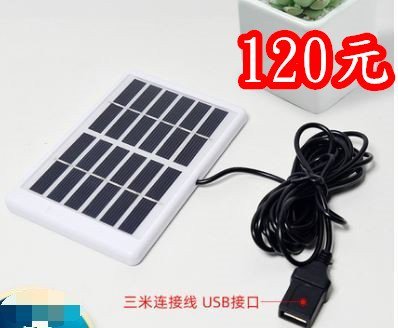 【綠市集】USB 移動電源 直流氣泵 水培氣泵 魚缸氣泵 增氧泵充氣泵