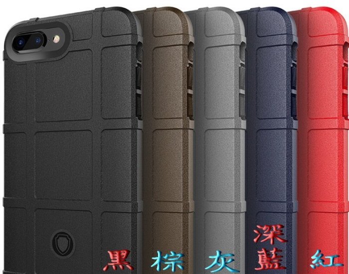 軍規 紅米note9 防摔殼 超強堅盾 紅米9T 軟殼 紅米note9T 超級防盾 紅米note9 pro 防摔殼