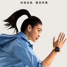 小米智能手錶 Xiaomi Watch Color 2 小米手錶 COLOR 2