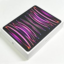 【蒐機王】Apple iPad Pro 12.9 M2 512G WiFi 第六代 全新品 灰色【歡迎舊3C折抵】C6503-6