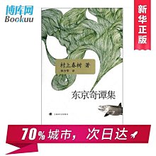 商品縮圖-2