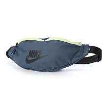 南◇現貨 NIKE Heritage Hip BAG 腰包 深藍色 拉鍊 側背包 Ba5750-427 隨身包