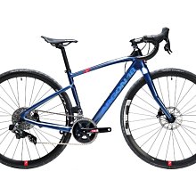 小哲居 父親節 ARGON18 KRYPTON CS DB SRAM RIVAL AXS 全碳纖碟煞公路車 舒適耐力車款