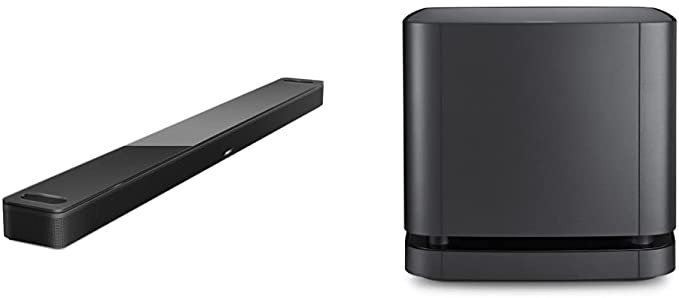 bose soundbar 700-優惠推薦2023年12月| Yahoo奇摩拍賣