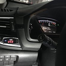 ☆光速改裝精品☆VAITRIX 數位油門優化控制器-電子油門加速器 HYUNDAI TUCSON 2010~2011