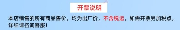 【免運 快速出貨】新款YG230手機無線迷你投影儀家用高清1080P便攜式微型小型投影機