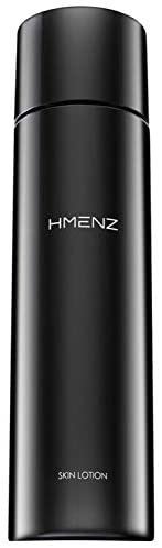 日本原裝 HMENZ 男士化妝水 150ml 爽膚水 保濕 臉部護理 日常保養 父親節【水貨碼頭】