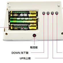 商品縮圖-3