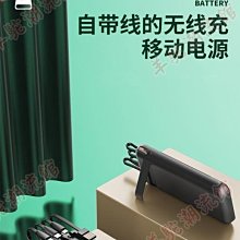 商品縮圖-9