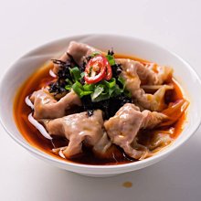 商品縮圖-4