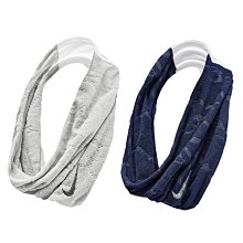 NIKE COOLING LOOP TOWEL 毛巾 路跑 健身房 運動毛巾 涼感毛巾 DRI-FIT N1001619