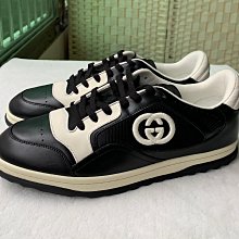 一元起標 全新 GUCCI 男生