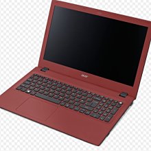 ☆蝶飛☆宏基Acer E5-573G-53NG鍵盤膜15吋 筆電鍵盤保護膜 鍵盤防塵蓋