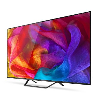 【晨光電器/本月促銷】奇美【TL-50Q100】50吋OLED液晶電視 另有XRM-65X85L