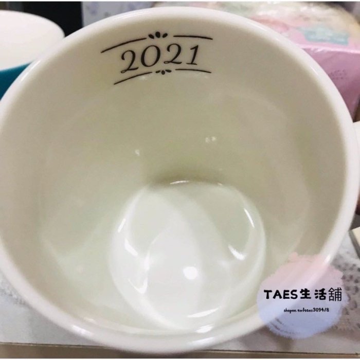 正版授權 日本帶回 三麗鷗 HELLO KITTY 凱蒂貓 三麗鷗大集合 日製 2021紀念陶瓷馬克杯 咖啡杯 陶瓷杯 馬克杯 卡通杯 杯子 水杯 茶杯