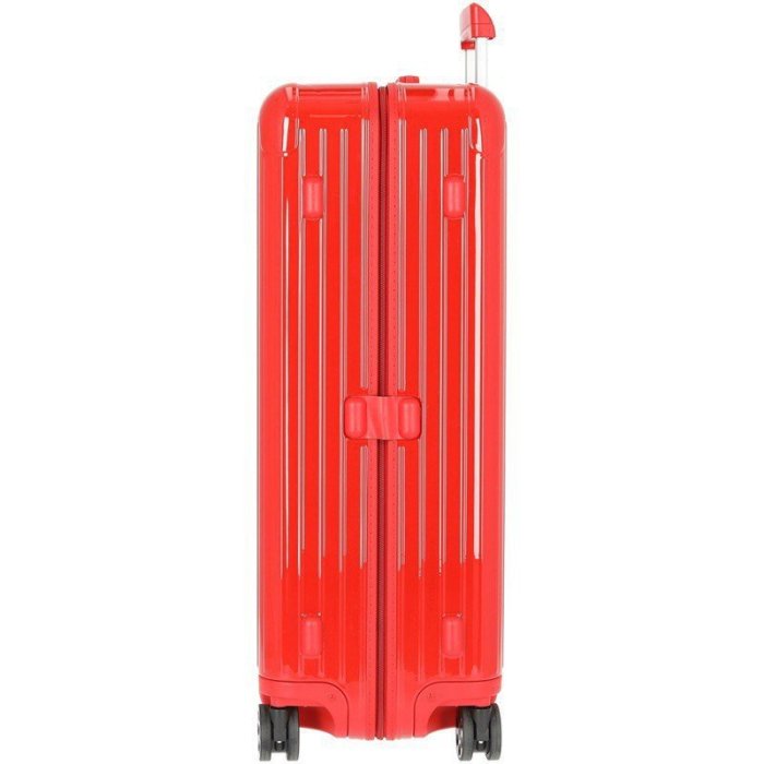 Rimowa  Essential Check-In L （原 Salsa Deluxe 系列）30吋 有現貨