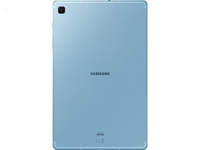 【全新直購價8200元】Samsung Tab S6 Lite wifi版 4G+64G『富達通信』