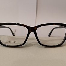 gucci眼鏡-優惠推薦2023年10月| Yahoo奇摩拍賣