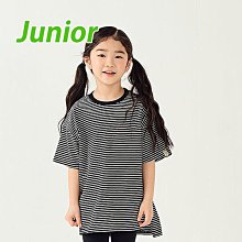 JS~JL ♥上衣(BLACK) O.WEN-2 24夏季 QWE240326-071『韓爸有衣正韓國童裝』~預購