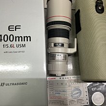 ef 400mm f5.6-優惠推薦2023年11月| Yahoo奇摩拍賣