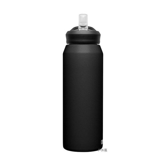 ~3000WlHKB~i~jCAMELBAK 750ml eddy+ÿhlޫOŲ~(OB) @