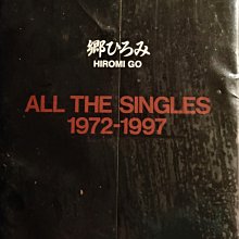 SINGLES-優惠推薦2023年9月| Yahoo奇摩拍賣