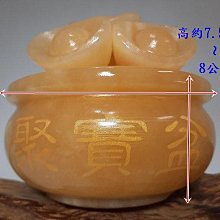 商品縮圖-2