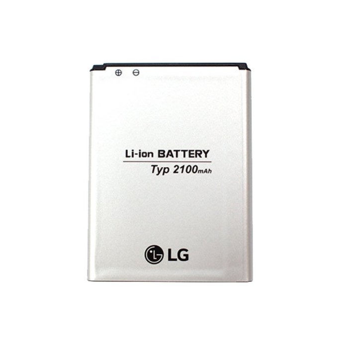 LG Spirit C70 H440Y專用 原廠電池BL-52UH (裸裝)