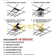 商品縮圖-6