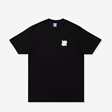 【日貨代購CITY】21SS UNDEFEATED FLAME S/S TEE 胸口 柵欄 80246 短袖 短T 現貨