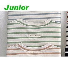 JS~JM ♥上衣(MINT) VIVID I-2 24夏季 VIV240429-598『韓爸有衣正韓國童裝』~預購