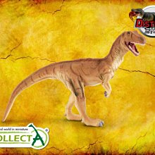1多美怪獸Schleich史萊奇COLLECTA英國Procon恐龍動物模型88060美扭椎龍優椎龍公仔一佰五十一元起標