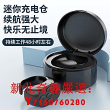 商品縮圖-4