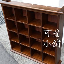 商品縮圖-3