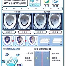 商品縮圖-3