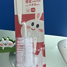 商品縮圖-1