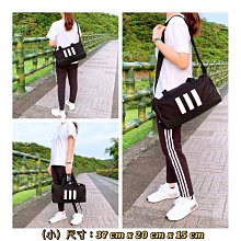 gn1540 adidas