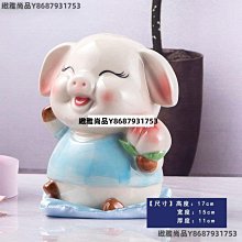 商品縮圖-5