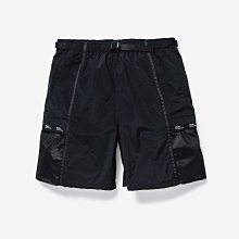 【日貨代購CITY】2021SS WTAPS UDT SHORTS NYLON TAFFETA 短褲 3色 現貨