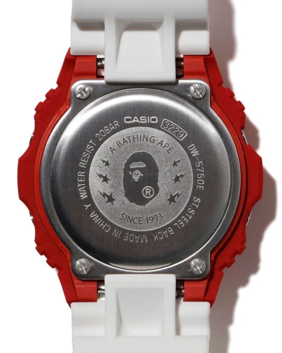 g shock bape-優惠推薦2023年12月| Yahoo奇摩拍賣