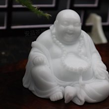 商品縮圖-6